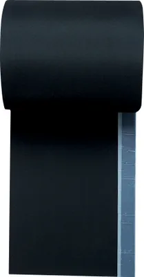 Produktbild von Soudal EPDM Membrane Fix 0,8x250mm schwarz 20m 130285