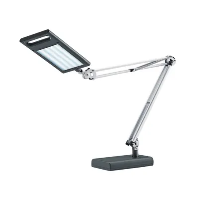 Zdjęcie produktu dla Hansa H5010633 Hansa Leuchte Led 4 Work