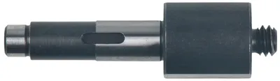 Obrázek produktu pro KS TOOLS Spindel - 515.5570-R001P