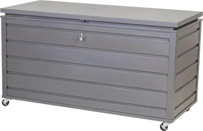 Produktbild von MWH Aufbewahrungsbox Odrio 160 x 72 x 80 cm