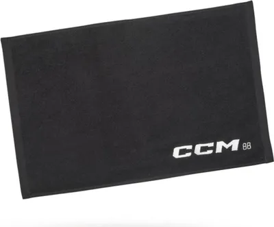 Image de CCM Serviette S25 pour patins 55x35cm