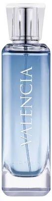 Produktbild von Swiss Arabian, Valencia, Eau de Parfum, Unisex, 100 ml