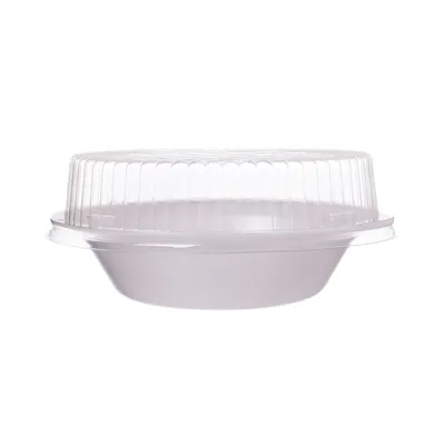 Produktbild von Salatschale G2 Styroschale 400ml