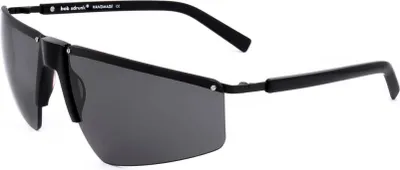 Produktbild von Bobsdrunk Sonnenbrille FAUST/S 101 01 68 15 130