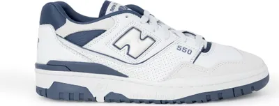 Produktbild von New Balance 454857 : Größe - 45 Größe: 45