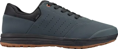 Produktbild von Specialized Fahrradschuhe 2FO ROOST Clip Cast Battleship : 40 Größe: 40
