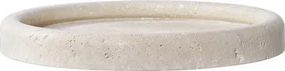 Produktbild von Tablett