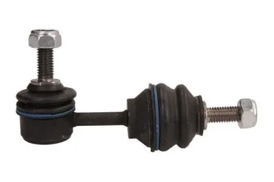 Produktbild von REINHOCH Koppelstange Stabilisator für SMART CITY-COUPE (450) Vorne RH06-3029