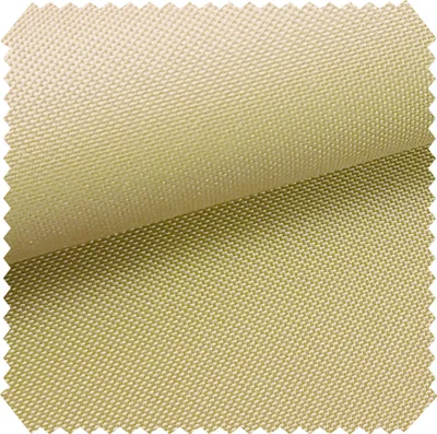 Produktbild von novely® OXFORD 210D PRO - Robuster Möbelstoff - Reißfester Polyesterstoff - Wasserabweisender Outdoor-Stoff - Pflegeleichte Meterware 1lfm - Farbe: 14 Beige