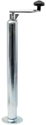 Obrázek produktu pro Opěrná noha 220 mm 300 kg 48 mm SIMOL