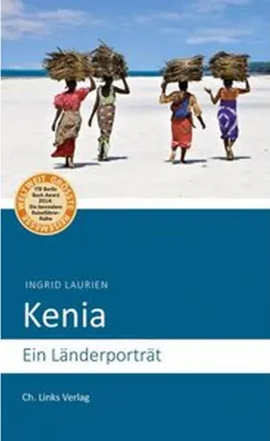 Image de Kenia