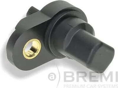 Obrázek produktu pro BREMI 60466 Snímač klikového hřídele Impulsgeber pro BMW 3 Touring (E91)