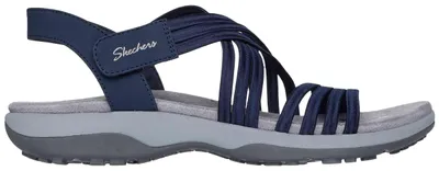 Obrázek produktu pro Sandály Skechers Reggae Slim Sunnyside 2.0 pro Dámské