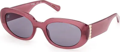 Immagine prodotto di Guess GU8260 83Y Diametro del vetro: 54