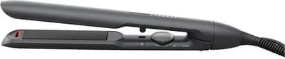 Zdjęcie produktu dla Prostownica do włosów PHILIPS 5000, technologia ThermoShield, płytki ceramiczne, 230°C, 110 - 240V, 1,8m