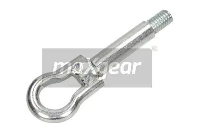 Produktbild von Haken 192 mm