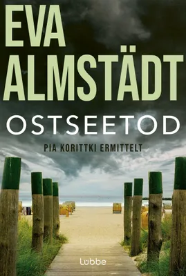 Produktbild von Ostseetod