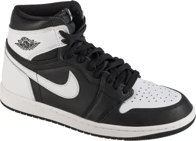 Obrázek produktu pro Boty Nike Air Jordan 1 Retro High Og DZ5485010