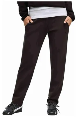 Imagen del producto de Pantalón de chándal Puma 694036-01 para Mujer