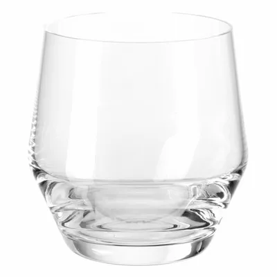 Image de Leonardo WH Gobelet 310ml Puccini