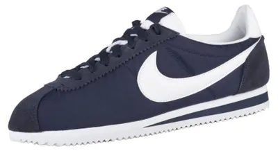 Obrázok produktu pre Nike Obuv Classic Cortez Nylon, 807472410