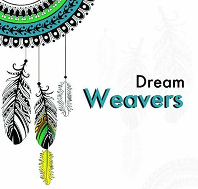 Image de Dream Weavers