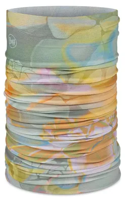 Immagine prodotto di CoolNet UV Insect Shield arancione taglia unica - verde smeraldo seagrove