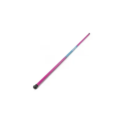 Produktbild von Nordic Sprungstab "Jump-Hi", 2,60 m