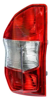 Produktbild von Rechte Rückleuchte für Ford Transit Courier ab 2014 DM0524LR