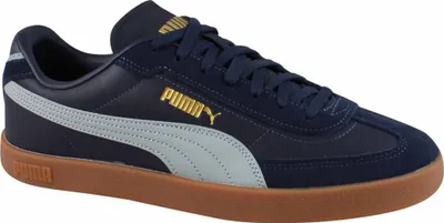 Produktbild von Schuhe Puma Club Ii Era 39744718