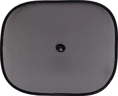 Produktbild von TrendLine Sonnenabdeckung 44 x 36 cm - 2 Stück