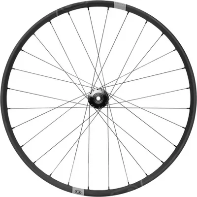 Produktbild von Crankbrothers Synthesis 700c Cl Disc Tubeless Gravel-hinterrad Silber 12 x 142 mm / Sram XDR Silber 12 x 142 mm