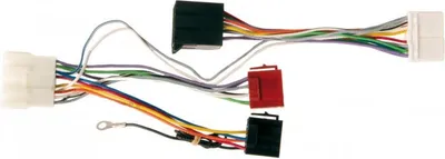 Zdjęcie produktu dla Adapter PC000025AA (Mitsubishi) (Mitsubishi)...