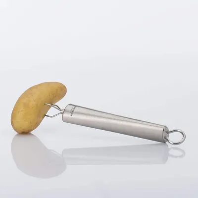 Immagine prodotto di Westmark Pellkartoffelgabel »Glory«, Edelstahl 18142270