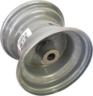 Zdjęcie produktu dla obręcz 6" /532138336