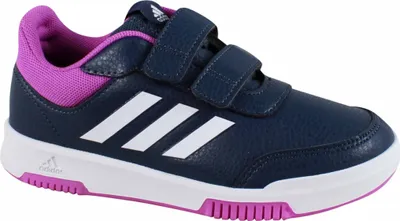 Produktbild von Schuhe Adidas Tensaur Sport 2.0 C JH9532
