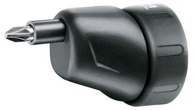 Produktbild von Exzenter-Aufsatz, Systemzubehör IXO Collection