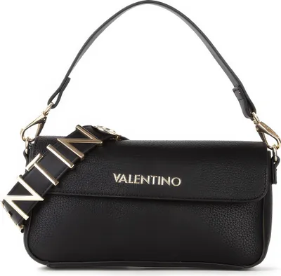 Zdjęcie produktu dla VALENTINO BAGS Alexia Crossbody Bag Nero