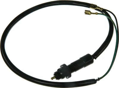 Obrázok produktu pre Bremsl.Schalter 8607.1/10 S 51/70