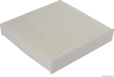 Produktbild von HERTH+BUSS JAKOPARTS J1348018 Innenraumfilter Pollenfilter für SUZUKI IGNIS (MF) Jimny IV SUV (A6G)