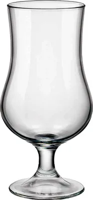 Produktbild von 6x Bormioli Rocco Cocktailglas 0,42 Liter