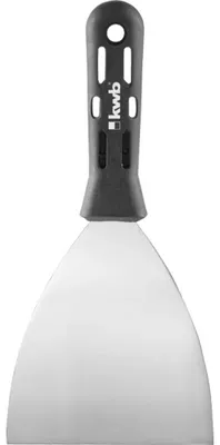 Immagine prodotto di kwb 029799 Decorators knife