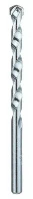 Produktbild von Bosch 2609255437, Drill, 1 Stück, 7 mm