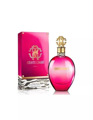 Immagine prodotto di Roberto Cavalli Exotica Edition 75 m.