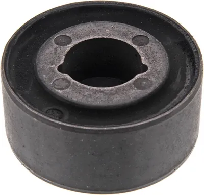 Produktbild von FEBI BILSTEIN Lagerung, Differential Artikel: 12399