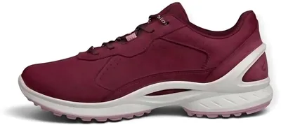 Image de Baskets Ecco pour femmes