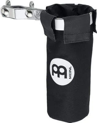 Zdjęcie produktu dla Meinl MC-DSH