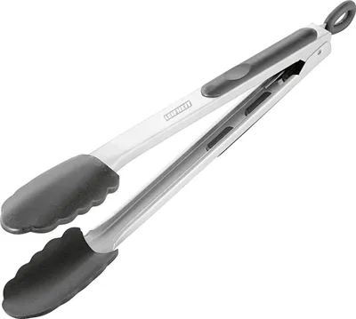 Immagine prodotto di Pinze da cucina e da barbecue LEIFHEIT Proline 31 cm