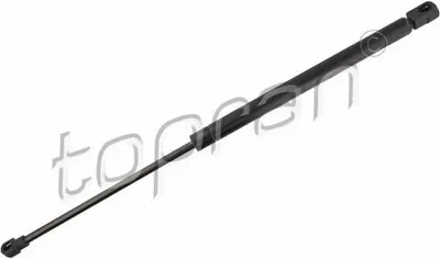 Produktbild von TOPRAN 600 136 Gasfeder Heckklappendämpfer für VOLVO XC90 I (275) 473mm