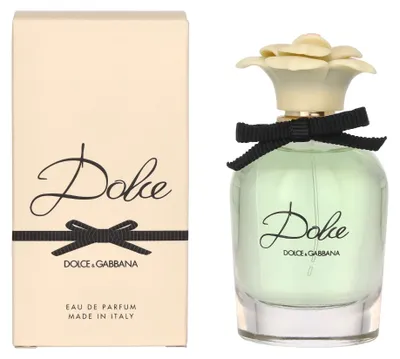 Produktbild von Dolce & Gabbana Dolce Edp Spray
